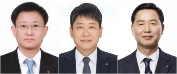 LG화학, 임원 승진인사… 미래 사업경쟁력 강화 초점