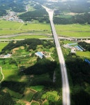 천안-논산 고속도로 통행료 최대 50.7% 인하