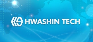 [특징주] 화신테크, 유상증자에 최대주주 변경…상한가 마감(종합)