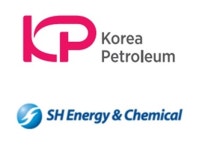 [특징주] 한국석유·SH에너지화학, 미국·이란 갈등 고조에 영향…급등(종합)