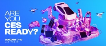 [주간 뉴스 브리핑] CES 2020 7일 개최…한은, 국제금융·외환시장 동향 발표