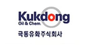[특징주] 극동유화, 중동갈등 반사이익 석유화학산업주 집중…상한가(종합)
