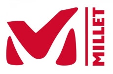 아웃도어 밀레, 대리점 지원 정책으로 상생의 길 마련