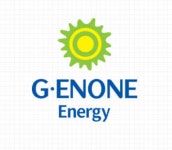 지엔원에너지, SPAC 합병 통해 3월 코스닥 상장