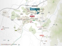 LH, 고양삼송 주택개발리츠 우선주 공모