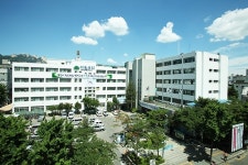 강북구, 장애인 보장구 수리비용 지원...올해 보청기도 가능