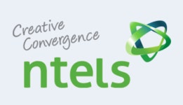 [특징주] 5G 유무선 통신 엔텔스, 주식양수도 계약으로 최대주주 변경(종합)