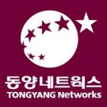 [특징주] 동양네트웍스, 와이퀸텟 상대로 120억원 유상증자 결정…상한가(종합)
