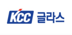 [특징주] 케이씨씨글라스 재상장 첫날 하한가 마감(종합)