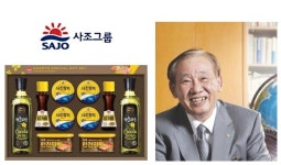 참치명가들의 희비… 동원vs사조 엇갈린 행보