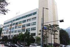 종로구, 2020 우리아이 탄탄치아 사업 추진