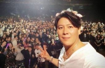 쿨 이재훈, 