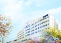 부산의료원 후송 40대 남성 숨져… 코로나19 30번째 확진자 발생
