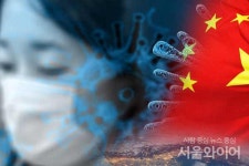[특징주] 백광산업 등, 코로나 19 확산에 손 세정제 관심 급등(종합)
