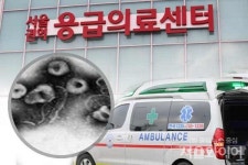 포천 근무 병사 양성 판정, 군에서만 4번째 확진자…전 장병 휴가 통제(종합)