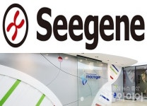 [특징주] 씨젠·마크로젠, 공매도 과열 종목 지정에 상승(종합)