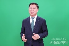 하나생명, 대표이사에 김인석 하나은행 중앙영업2그룹 부행장