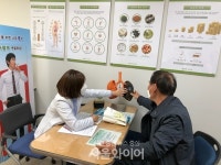 담양군, 건강첫걸음 금연! 보건소가 도와드려요