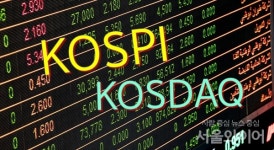 심텍홀딩스 종속회사 심텍 주식 326만8517주 222억원에 추가취득