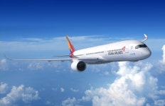 대한항공·아시아나, 코로나19 우려에 국내선 음료 제공 안한다