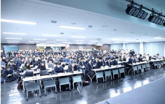 한국핀테크지원센터, 핀테크 보안지원 사업 참여기업 모집