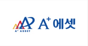 에이플러스에셋어드바이저, K-OTC 거래 종목 지정…23일부터 거래