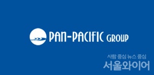 [특징주] 태평양물산, 정부 지원사업 대상 선정에 급등(종합)