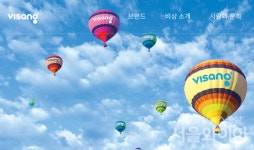 [특징주] 에듀테크, 정부 육성 지원 소식에 상승세(종합)