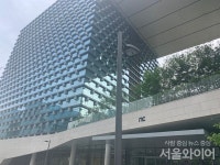 코로나19 재확산 우려에 IT업계도 긴장...출근일정 변경