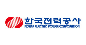 한국전력, 괌 태양광 사업 위한 재원 조달 성공