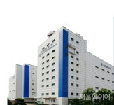 신풍제약 피라맥스 코로나19 임상 2상 승인...대한항공등 13일 주요공시내용