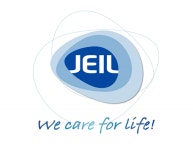 [특징주] 제일약품·SK케미칼, 나파모스타트 코로나19 치료에 효과 입증(종합)