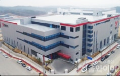예스티 아이엠텍 주식 8만주 취득…지분율 19.2%