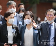 서울·경기서 기숙사형 청년주택 입주자 모집