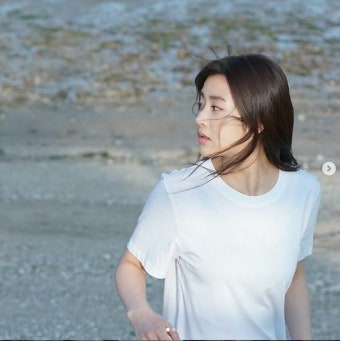 강소라 비연예인 연인과 29일 결혼...코로나19로 예식은 취소