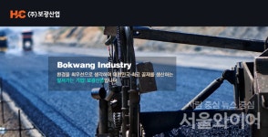 [특징주] 보광산업 등, 대구경북 통합신공항 합의 순항(종합)