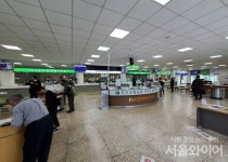 [르포] 3500가구 들어설 서부면허시험장…서울시민들만 불편할 것