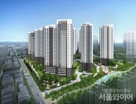 [S-공기업 이슈] 공매로 보는 투자 기회, 청약도 이어져