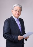 [옛날옛적 수출-25] 조총련계 사쿠라그룹 전진식 회장 방한 추진기