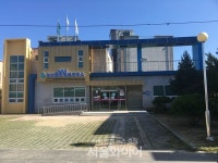 무안군, 의료서비스 개선 인프라 확충 총력