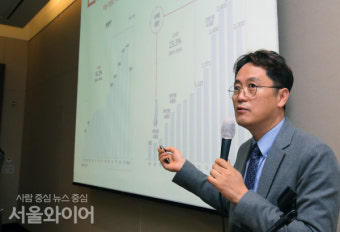이성호 선진뷰티사이언스 대표 