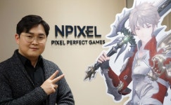 [인터뷰]김지율·송하림 성우 "