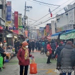 [공공재개발 선정지 현장④] 봉천13구역 교통문제가 가장 중요