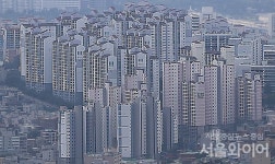 탕정 트라팰리스 잔여세대 1순위 청약 접수 25일 당첨자 발표