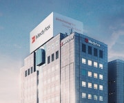 메디톡스, 보톡스 소송 합의에 대웅 美파트너사 2대주주 등극