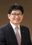 코엑스 대표이사 이동원 사장 연임