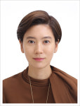 임세령 대상그룹 전무, 대상홀딩스·대상 부회장 승진
