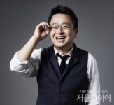 문대통령, 신임 정무수석 이철희 임명…사회수석 이태한·대변인 박경미