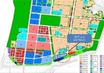 LH, 부산 명지국제신도시 바이오 R&D센터 조성