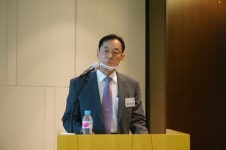 아모두 센스 | [톡톡IPO] 아모센스 "차세대 전장·IoT 솔루션시장 선도할 것"